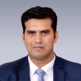 Mir Hafeezuddin Ahmed