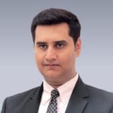 Mir Jamaluddin Hammad