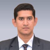 Mir Mohiuddin Mohammed