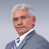 Nawab Mir Khutubuddin Khan