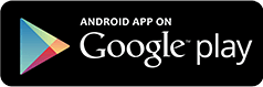 https://www.nasrpolo.com/wp-content/uploads/2024/11/android-app.png