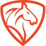 Top Breed Horses Selection