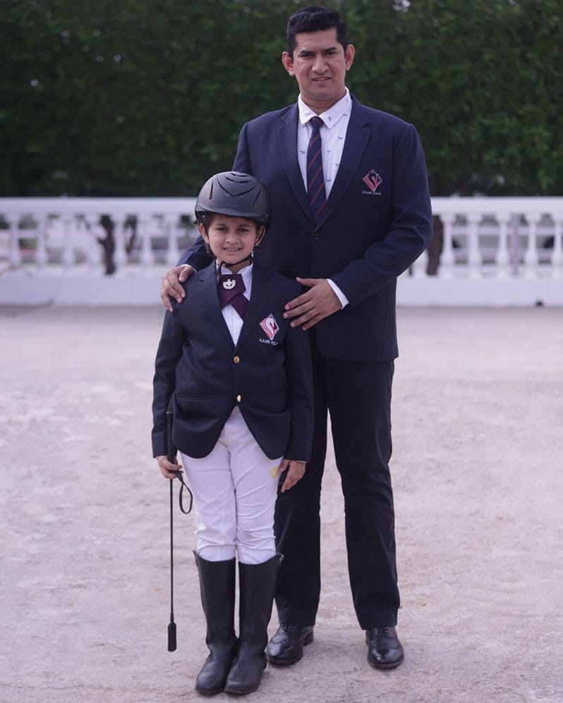https://www.nasrpolo.com/wp-content/uploads/2024/11/img1.jpg