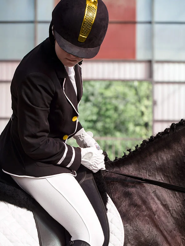 https://www.nasrpolo.com/wp-content/uploads/2024/11/shop-img-4-gallery-4.webp