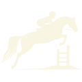 show jumping