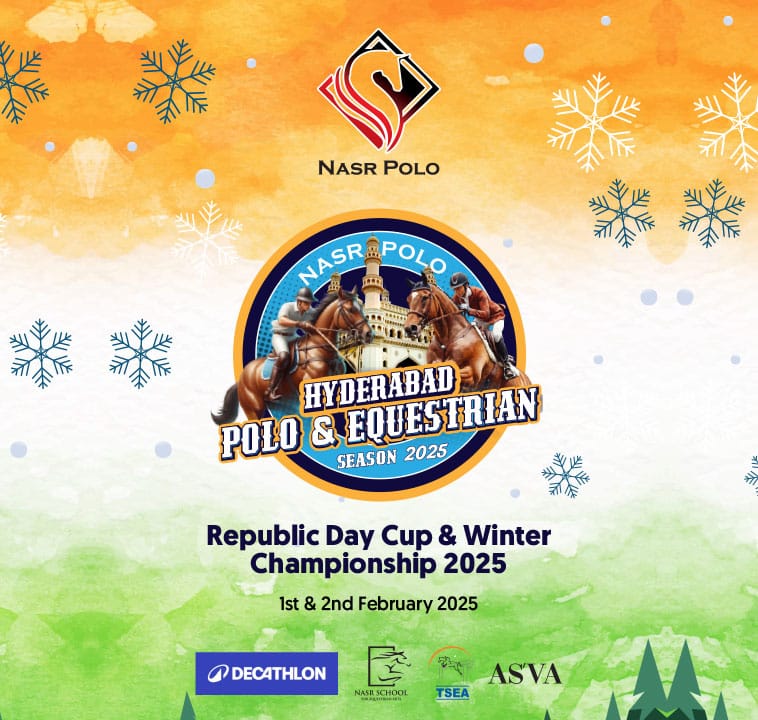 Republic-Day-Cup-&-Winter-Championship-2025-at-Nasr-Polo