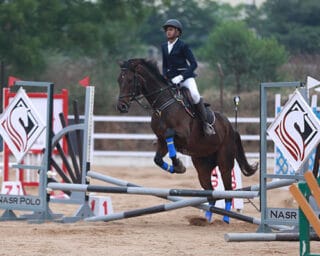 https://www.nasrpolo.com/wp-content/uploads/2024/12/event-5-320x256.jpg