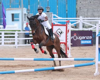 https://www.nasrpolo.com/wp-content/uploads/2024/12/event-7-320x256.jpg