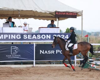 https://www.nasrpolo.com/wp-content/uploads/2024/12/event-8-320x256.jpg