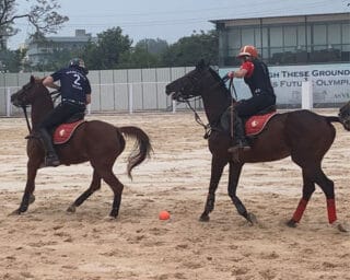 https://www.nasrpolo.com/wp-content/uploads/2024/12/perfect-way-to-kick-off-your-Saturday-320x256.jpg
