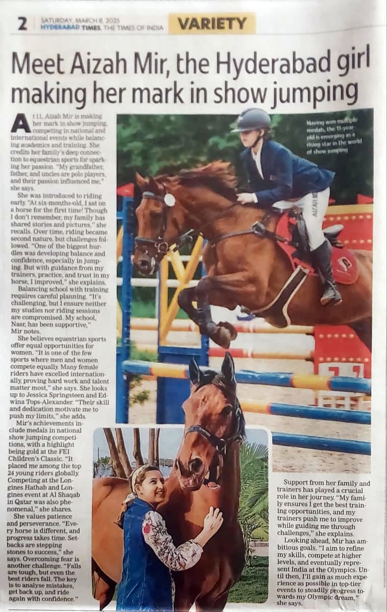 https://www.nasrpolo.com/wp-content/uploads/2025/04/Premium-Horse-Riding-and-Polo-School-in-Hyderabad-12.jpg