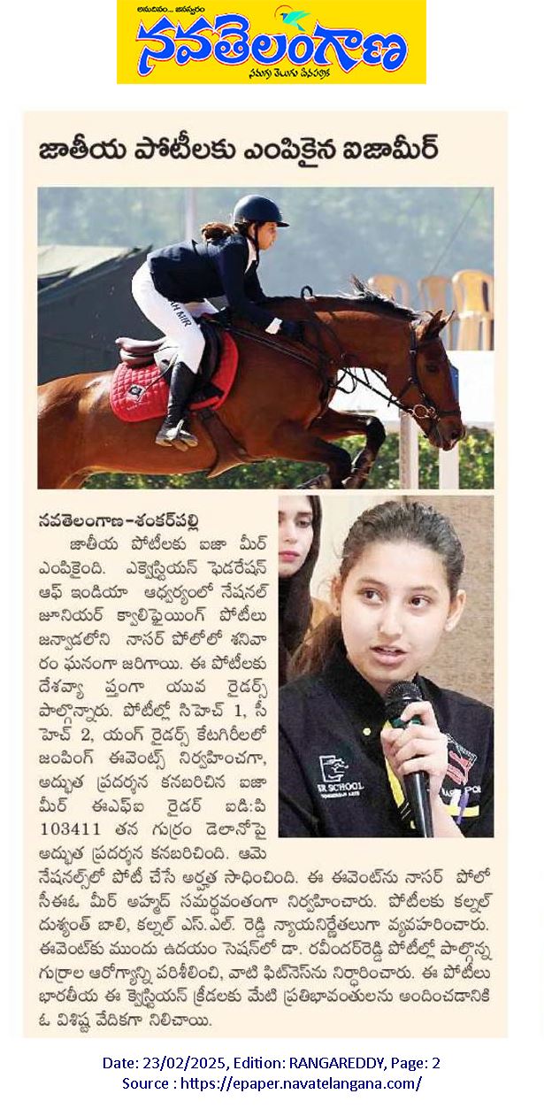 https://www.nasrpolo.com/wp-content/uploads/2025/04/Premium-Horse-Riding-and-Polo-School-in-Hyderabad-15.jpg