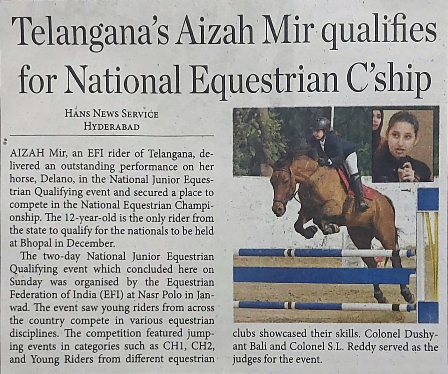 https://www.nasrpolo.com/wp-content/uploads/2025/04/Premium-Horse-Riding-and-Polo-School-in-Hyderabad-4.jpg